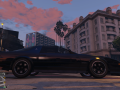 GTA5 2017-05-08 19-29-05-14.png